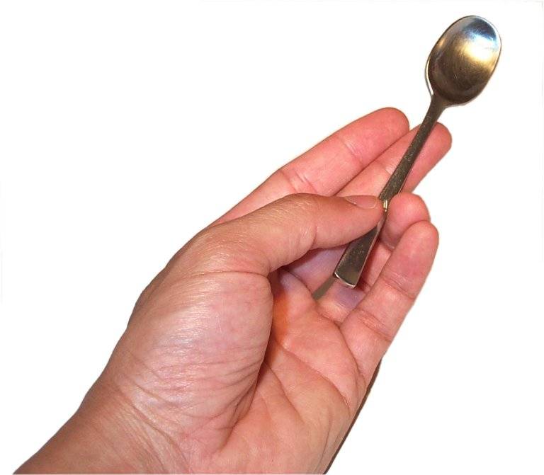 Holding Spoon (Small).jpg